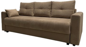 Прямой диван Комфорт 5 в Полевском