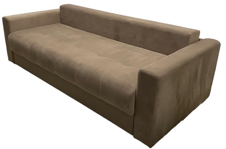 Прямой диван Комфорт 5 в Красноуфимске - изображение 3