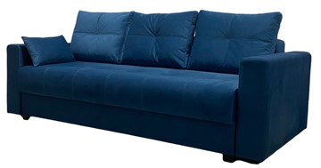 Прямой диван Комфорт 5 в Полевском - предосмотр 5
