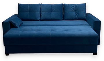 Прямой диван Комфорт 5 в Полевском - предосмотр 6