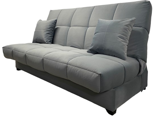 Прямой диван Престиж финка НПБ в Красноуфимске - изображение