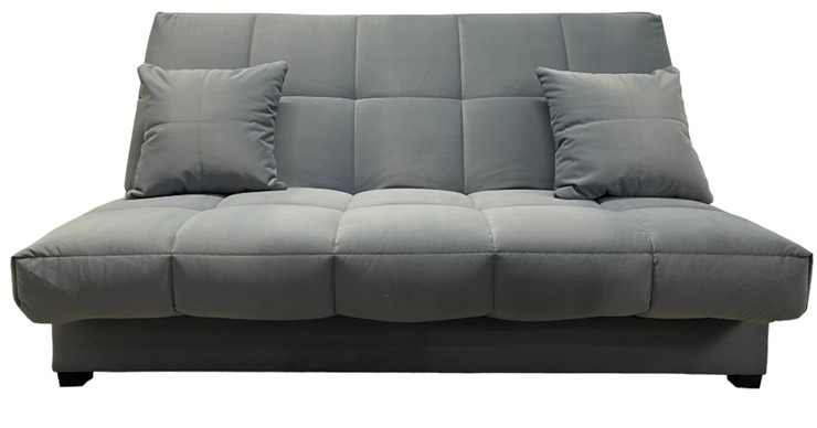 Прямой диван Престиж финка НПБ в Ревде - изображение 1