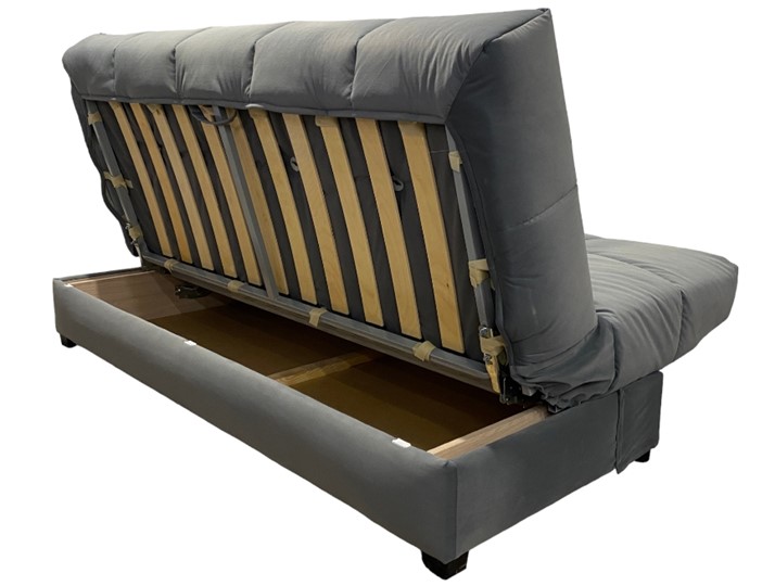 Прямой диван Престиж финка НПБ в Красноуфимске - изображение 2