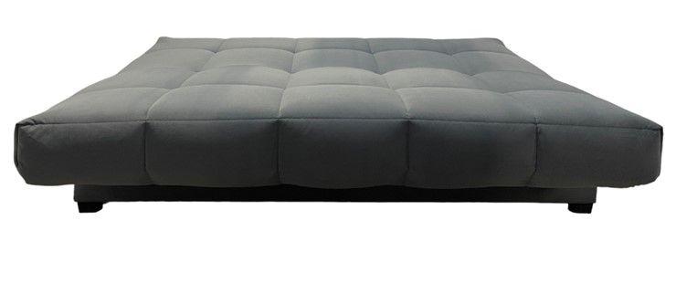 Прямой диван Престиж финка НПБ в Ревде - изображение 3