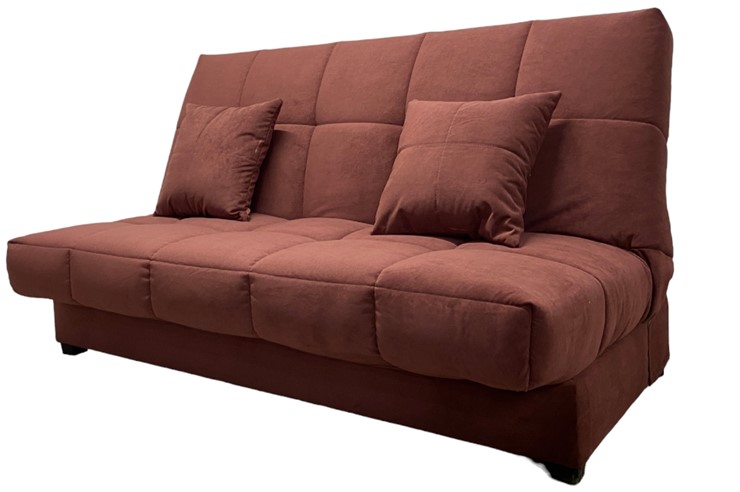 Прямой диван Престиж финка НПБ в Полевском - изображение 4