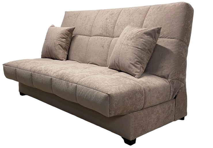 Прямой диван Престиж финка НПБ в Асбесте - изображение 5