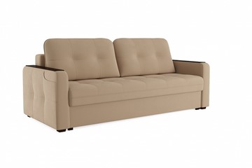 Прямой диван Smart 3, Веллуто 05 в Ревде