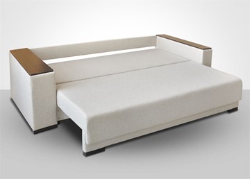 Прямой диван Комбо 4 БД НПБ в Кушве - предосмотр 1