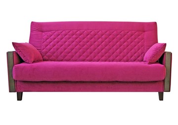 Прямой диван Милана 8 БД в Богдановиче