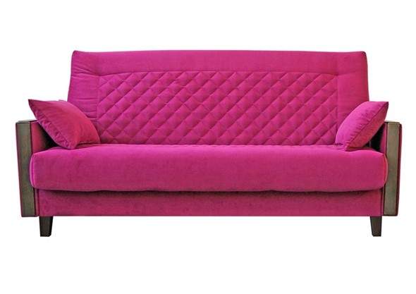 Прямой диван Милана 8 БД в Каменске-Уральском - изображение