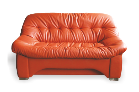 Прямой диван Джексон МД в Богдановиче - изображение