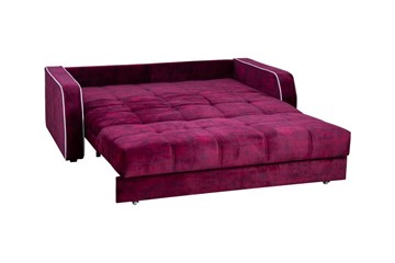 Прямой диван Севилья 7 155 в Асбесте - предосмотр 2
