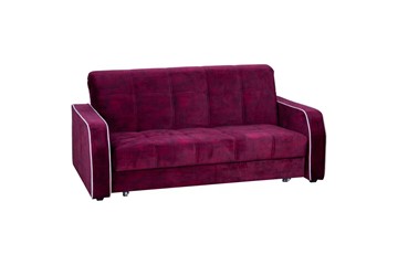Прямой диван Севилья 7 155 в Красноуфимске