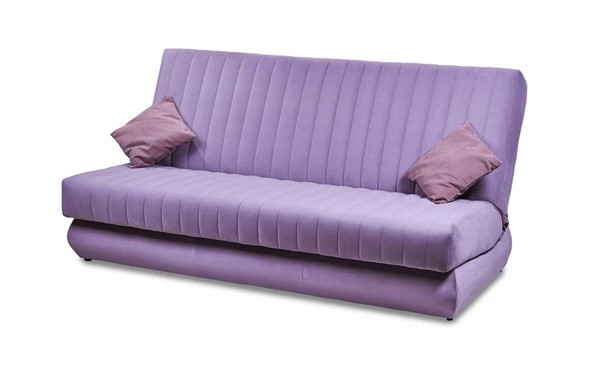 Диван Gera sofa grammi в Кушве - изображение