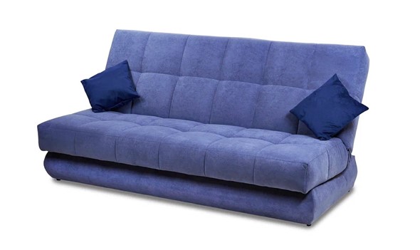Диван Gera sofa textra в Ревде - изображение