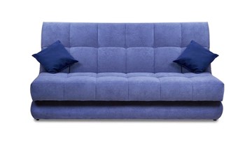 Диван Gera sofa textra в Ирбите - предосмотр 2