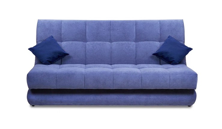Диван Gera sofa textra в Артемовском - изображение 2