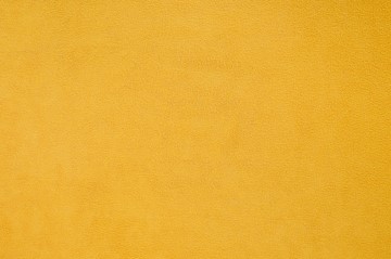 Мягкий диван левый Тедди желтый в Красноуфимске - предосмотр 14
