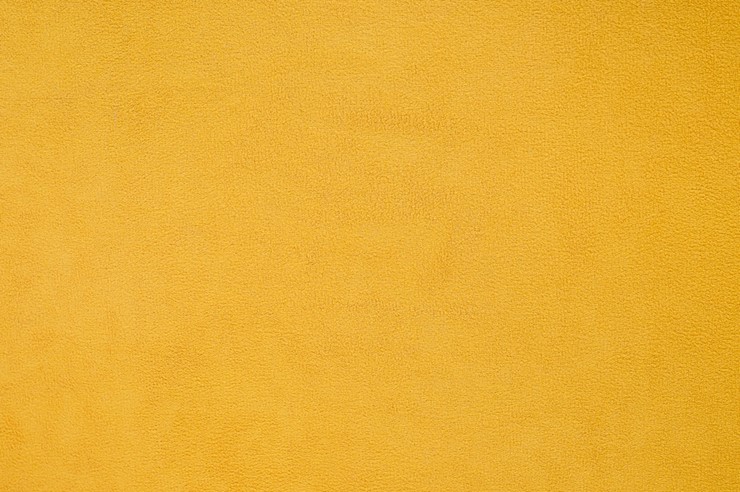 Мягкий диван левый Тедди желтый в Красноуфимске - изображение 14