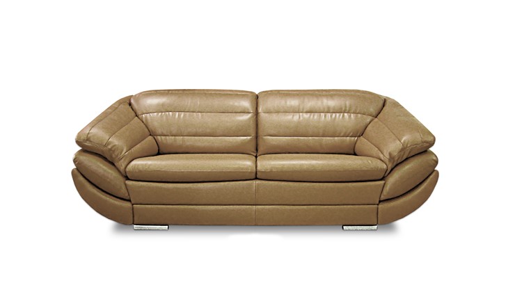 Прямой диван Алекс Элита 50 А БД в Екатеринбурге купить недорого — цена ифото в интернет-магазине