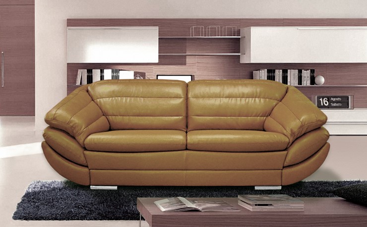 Прямой диван Алекс Элита 50 А БД в Екатеринбурге - изображение 5