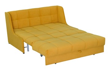 Прямой диван Амадей 3 БД 1600х1150 в Ирбите - предосмотр 2