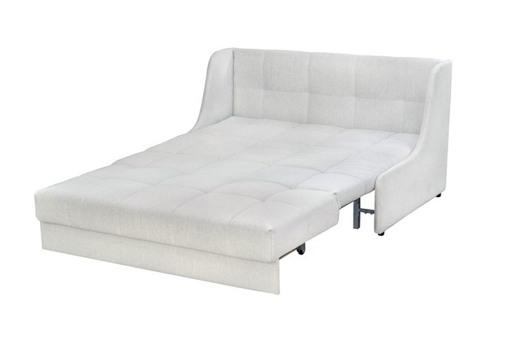 Прямой диван Амадей 3 БД 1600х1150 в Ревде - изображение 4