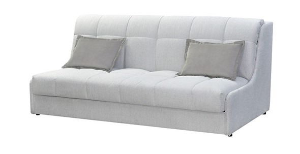 Прямой диван Амадей 3 БД 1800 в Богдановиче - изображение