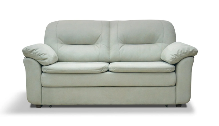 Прямой диван Андрэа Элита 21 А БД в Красноуфимске - изображение 1
