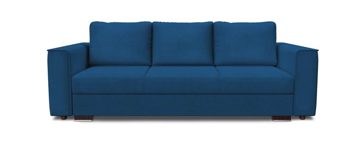 Прямой диван Атлант 2 БД в Екатеринбурге - изображение 8
