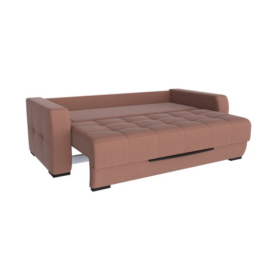 Прямой диван Баро в Кушве - изображение 2