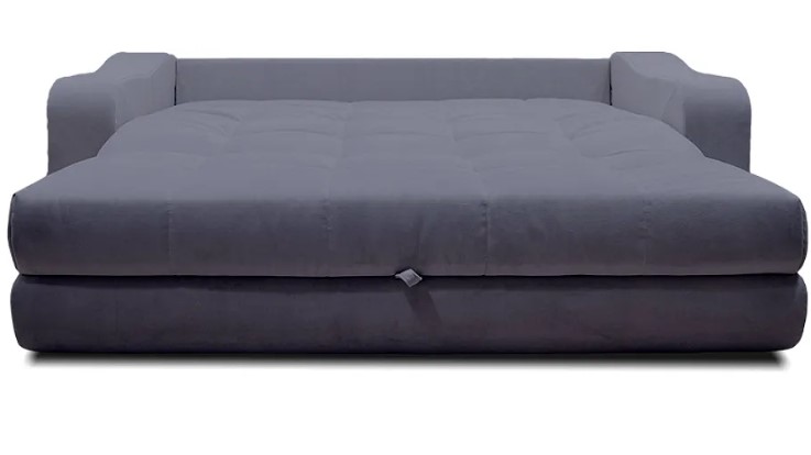 Прямой диван Бэрри 180 в Ревде - изображение 1