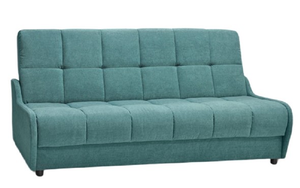 Прямой диван Бинго 4 в Красноуфимске - изображение