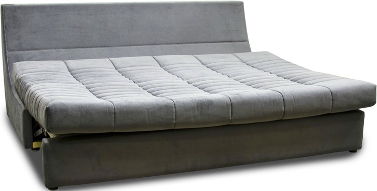 Прямой диван Босфор БД в Ревде - изображение 1