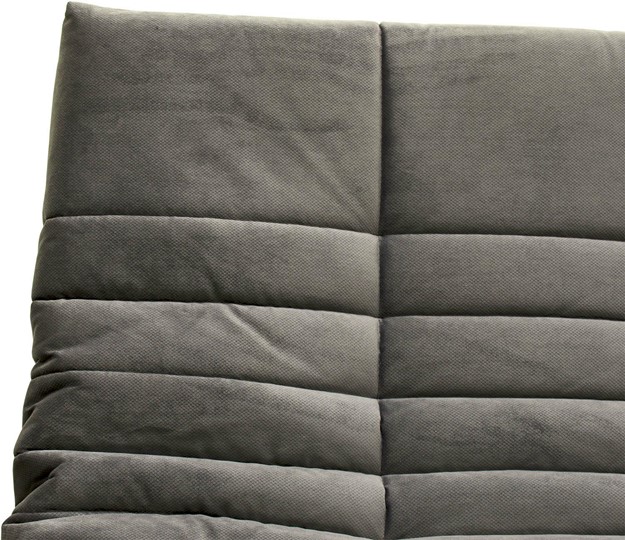 Прямой диван Босфор БД в Ирбите - изображение 3