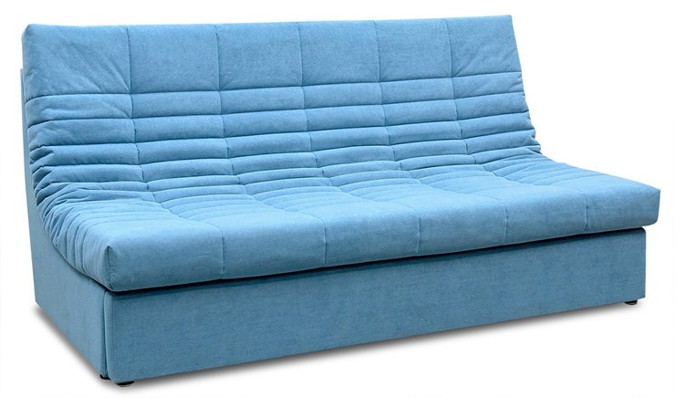 Прямой диван Босфор БД в Ревде - изображение 4