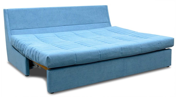 Прямой диван Босфор БД в Ревде - изображение 5