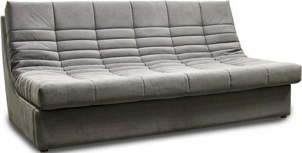 Прямой диван Босфор БД в Полевском - изображение
