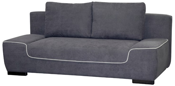 Прямой диван Бостон 3 БД в Ревде - изображение 13