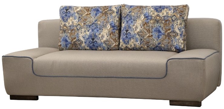 Прямой диван Бостон 3 БД в Ирбите - изображение 6
