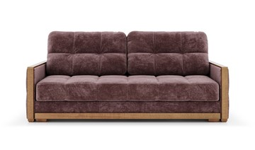 Прямой диван Броссар 2, 214 в Кушве