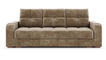 Прямой диван Броссар 3, 240 в Красноуфимске - предосмотр