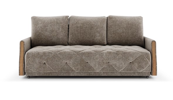 Прямой диван Броссар 4 в Ревде - изображение