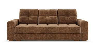 Прямой диван Броссар 5, 242 в Кушве