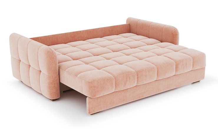Прямой диван Броссар 6, 225 в Красноуфимске - изображение 2