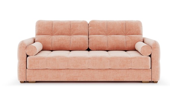 Прямой диван Броссар 6, 215 в Красноуфимске - изображение