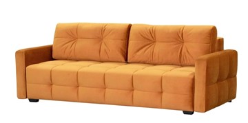 Прямой диван Бруно 2 БД в Екатеринбурге - предосмотр 1