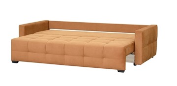 Прямой диван Бруно 2 БД в Асбесте - предосмотр 2
