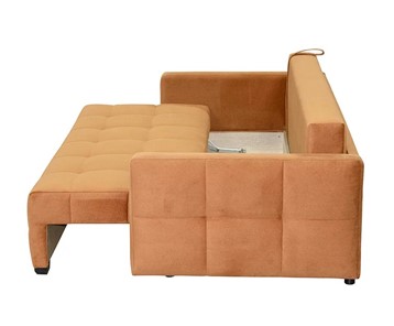 Прямой диван Бруно 2 БД в Асбесте - предосмотр 3