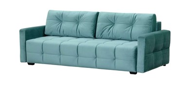Прямой диван Бруно 2 БД в Кушве